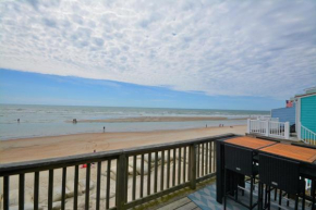 2342-1 New River Inlet Road